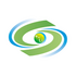 ����﮵�appV1.1.6