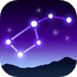 Star Walk 2 Ads+�ǿ�ͼARv2.8.7.77��׿��