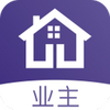 ����ҵ��app