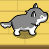 Pet Idle(��������)