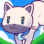 Super Cat Tales 2(����è����2)