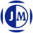 JMF670h_(JMicron 670H SATA MP Tool)
