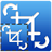 ͼ�����ܹ���(SCRAP Photo Editor)