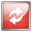 �����Ƶ�ϲ�����Weeny Free Video Joiner