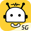 5G���ĵ绰����