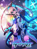 ���������հͶ���2Azure Striker Gunvolt 2