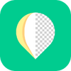 ������ͼapp
