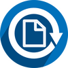 File Converter32λ/64λ��װ������