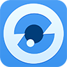 �������۱�app