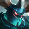 ����Ӣ��I Am Hero