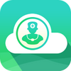 ��ҽ��app