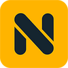 Niceteam(��ЧԱ������)ͼ��