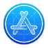 Apple Developerv8.2.1 �ٷ���