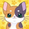 Сè����ŵ��(Kitty Catsanova)