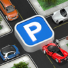 Thumb Car Driving(Ĵָ�ݳ�)