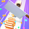 Chop Flakes 3D(Chop Flake 3D���в���6)