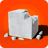 Easy Sculpt(��̴�ʦ3D)
