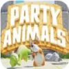 Party Animalsʽ