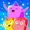 Blastamania - Sweet Adventure(���۵�ð��)