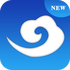 �Ϸ�����app2.1.0��׿��