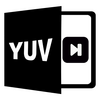 YUV Eye Mac��