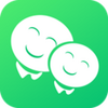 �һ������