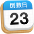 ������Mac��(�˵�������)V0.1.10ƻ�����԰�