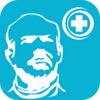 ���������app