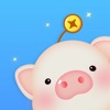 ����׬app