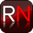 RhinoNest���ϲ���ر��