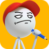 �滭����3D