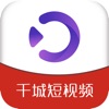 ǧ�Ƕ���Ƶapp