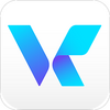 ������VR(Glass��)