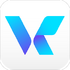 ������VR(Glass��)YK.05.05.00��׿��