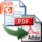 PPTʽDPDF(Batch PPT to PDF Converter)