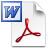 7-PDF PDF to Word Converter