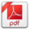 PDFȥˮӡ(ilike PDF Watermark Remover)