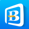 ������app