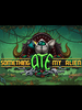 ˭�����ҵ�������Something Ate My Alien