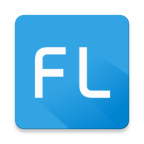 Flyrus(屾ػ)v1.1.0 ׿