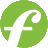 ������������(FORTE 11 Premium)