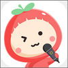 ����appͼ��