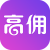 ��Ӷ����appͼ��
