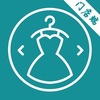 �������ŵ�app