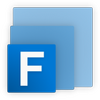 Fluent Reader���ļ�64λ�汾