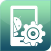 ��׿�ֻ�����MobiKin Assistant for Android