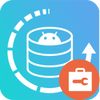 ��׿���ݻָ�ҽ��MobiKin Doctor for Android