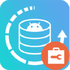 ��׿���ݻָ�ҽ��MobiKin Doctor for Androidv4.1.58 �����԰�