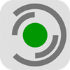PODcleaner Pro for Mac