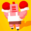 ȭ������Ϸ(Idle Boxing)